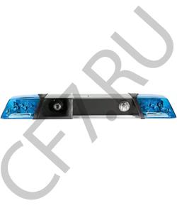 116398 SCHMITZ CARGOBULL Сигнальная система, автомобили специального назначения в городе Екатеринбург