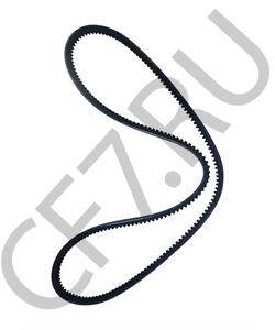 13032792 РОСТАР Ремень 13*1385 TD226В, WP4, WP6 // в городе Екатеринбург