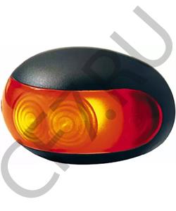 4501076 KARMANN Габаритный фонарь в городе Екатеринбург