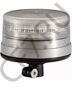 100289445 KRAMER Проблесковый маячок в городе Екатеринбург