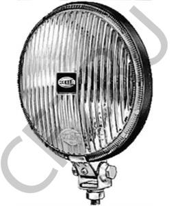 51222531 JUNGHEINRICH Сигнальный фонарь в городе Екатеринбург