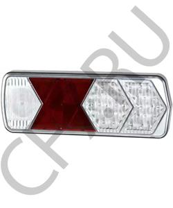 559263 LAUBER Деталь в городе Екатеринбург