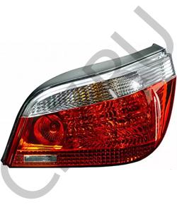 63 21 6 910 768 BMW (BRILLIANCE) Задний фонарь в городе Екатеринбург