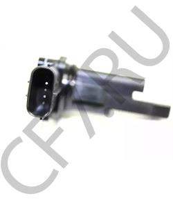 13800-54L00 SUZUKI Датчик расхода воздуха в городе Екатеринбург