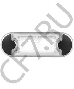 9900313 HYMER Освещение проема двери в городе Екатеринбург