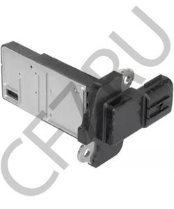 2220428010 Dar Датчик расхода воздуха в городе Екатеринбург