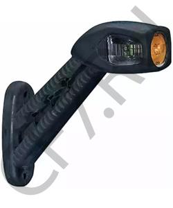 10.2084 GEPARTS 8PK1545 РЕМЕНЬ в городе Екатеринбург