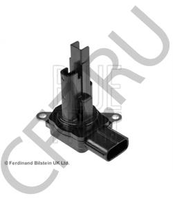 222040V020 LEXUS METER SUB-ASSY, INTAKE AIR FLOW в городе Екатеринбург