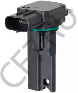 22204-0V010 SCION Расходомер воздуха в городе Екатеринбург