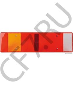 13 5043 Huco ДАТЧИК РАСХОДА ВОЗДУХА в городе Екатеринбург