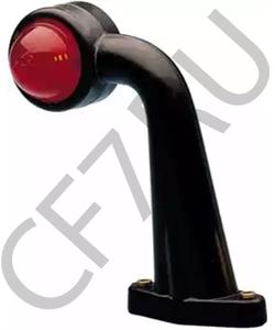 6339 9 AGRIA Габаритный фонарь в городе Екатеринбург