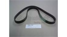 DAYCO Ремень поликлиновой 5PK1040