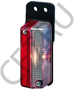 188-033 Starke _STARKE_Амортизатор капота HYUNDAI ACCENT II в городе Екатеринбург