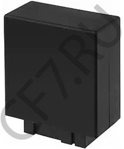 K605703 KNAUS Реле замедленного действия, прицепное оборудование в городе Екатеринбург