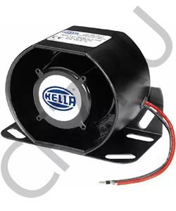 0302650/0 KRONE Система предупреждения заднего хода в городе Екатеринбург