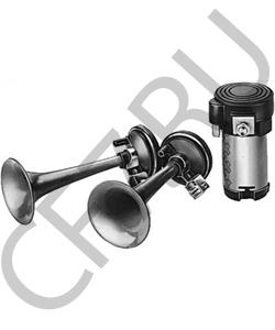 87697218 SPERRY NEW HOLLAND Звуковой сигнал в городе Екатеринбург