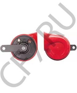 80-933-002-00 ARTEGA Звуковой сигнал в городе Екатеринбург