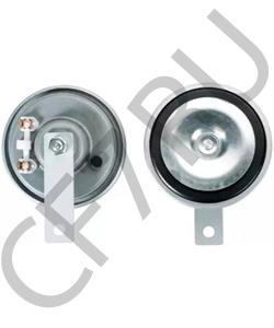 007 172 91 CLAAS Звуковой сигнал в городе Екатеринбург