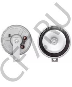 161421 STILL Звуковой сигнал в городе Екатеринбург