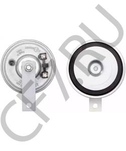 F 238 900 020 043 FENDT Звуковой сигнал в городе Екатеринбург