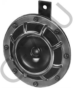 7.711.120.000.0 KÄSSBOHRER Звуковой сигнал в городе Екатеринбург