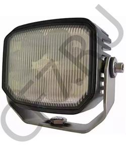 7169613 DOLL Фара заднего хода в городе Екатеринбург