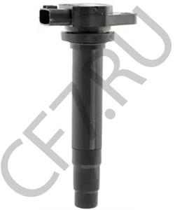 22448-4M500 Dar Катушка зажигания NISSAN QG13, QG15, QG16, QG18 в городе Екатеринбург