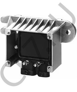 3 412 452 09 VOLVO Коммутатор, система зажигания в городе Екатеринбург