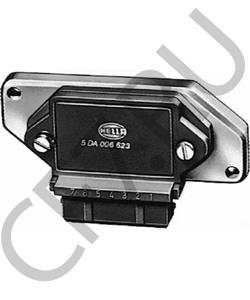 3501921 DAF Коммутатор, система зажигания в городе Екатеринбург