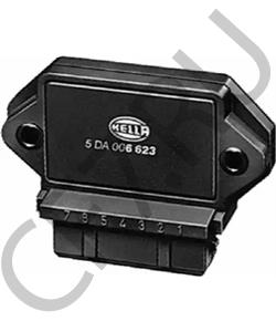 1 266 702 MINI Коммутатор, система зажигания в городе Екатеринбург