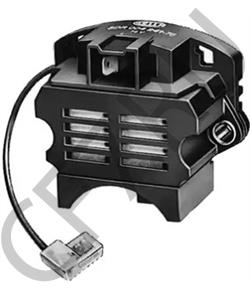 YLW10006 AUSTIN Регулятор генератора в городе Екатеринбург