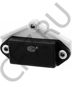 118 0441 KHD Регулятор генератора в городе Екатеринбург