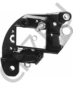 1305 709080 IVECO Генератор в городе Екатеринбург