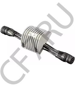 64232090 KÖGEL Устройство управления, освещение в городе Екатеринбург