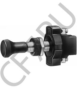 14439260 JUNGHEINRICH Выключатель в городе Екатеринбург