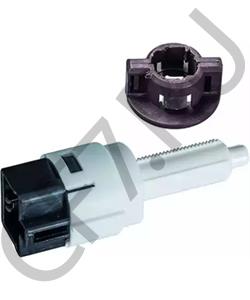 MN103232 MITSUBISHI Выключатель фонаря сигнала торможения в городе Екатеринбург