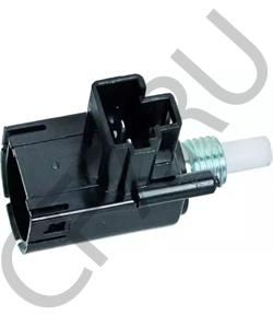 84520-42010 DAIHATSU Выключатель, привод сцепления (Tempomat) в городе Екатеринбург