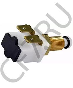 87549420 SPERRY NEW HOLLAND Выключатель фонаря сигнала торможения в городе Екатеринбург