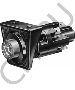 0424080 TEREX Указатель аварийной сигнализации в городе Екатеринбург