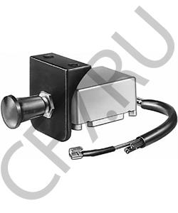 225061 HAMM Указатель аварийной сигнализации в городе Екатеринбург