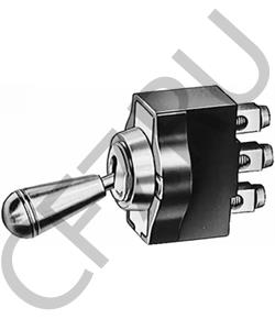 405322 SPIERINGS KRANEN Выключатель в городе Екатеринбург