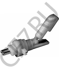 001 313 90 CLAAS Датчик, уровень охлаждающей жидкости в городе Екатеринбург