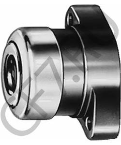 753-SCH164 AUWÄRTER Выключатель в городе Екатеринбург