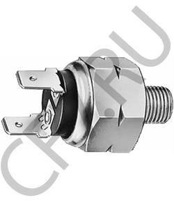 11002510 JUNGHEINRICH Выключатель фонаря сигнала торможения в городе Екатеринбург