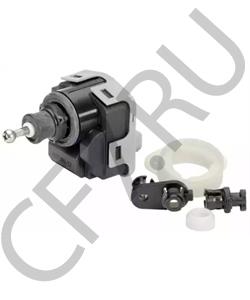 8016152 HYMER Регулировочный элемент, регулировка угла наклона фар в городе Екатеринбург