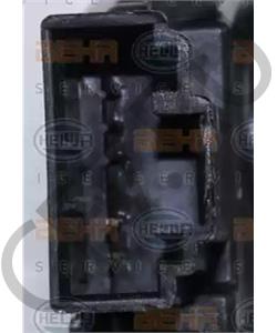 1699371 КИТАЙ 6.5 Смартфон Xiaomi Redmi Note 9 128 ГБ в городе Екатеринбург