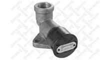 Gkn-Spidan Наконечник рулевой Citroen C-Crosser, Peugeot 4007 2.4 16V/2.2HDi 07>