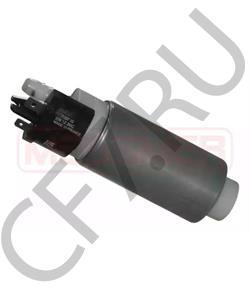 133333 Cargo Щёткодержатель стартера в городе Екатеринбург