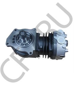 M36L1-3509100 YUCHAI Компрессор воздушный в городе Екатеринбург