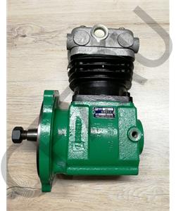 3509010-435 FAW Компрессор воздушный F в городе Екатеринбург